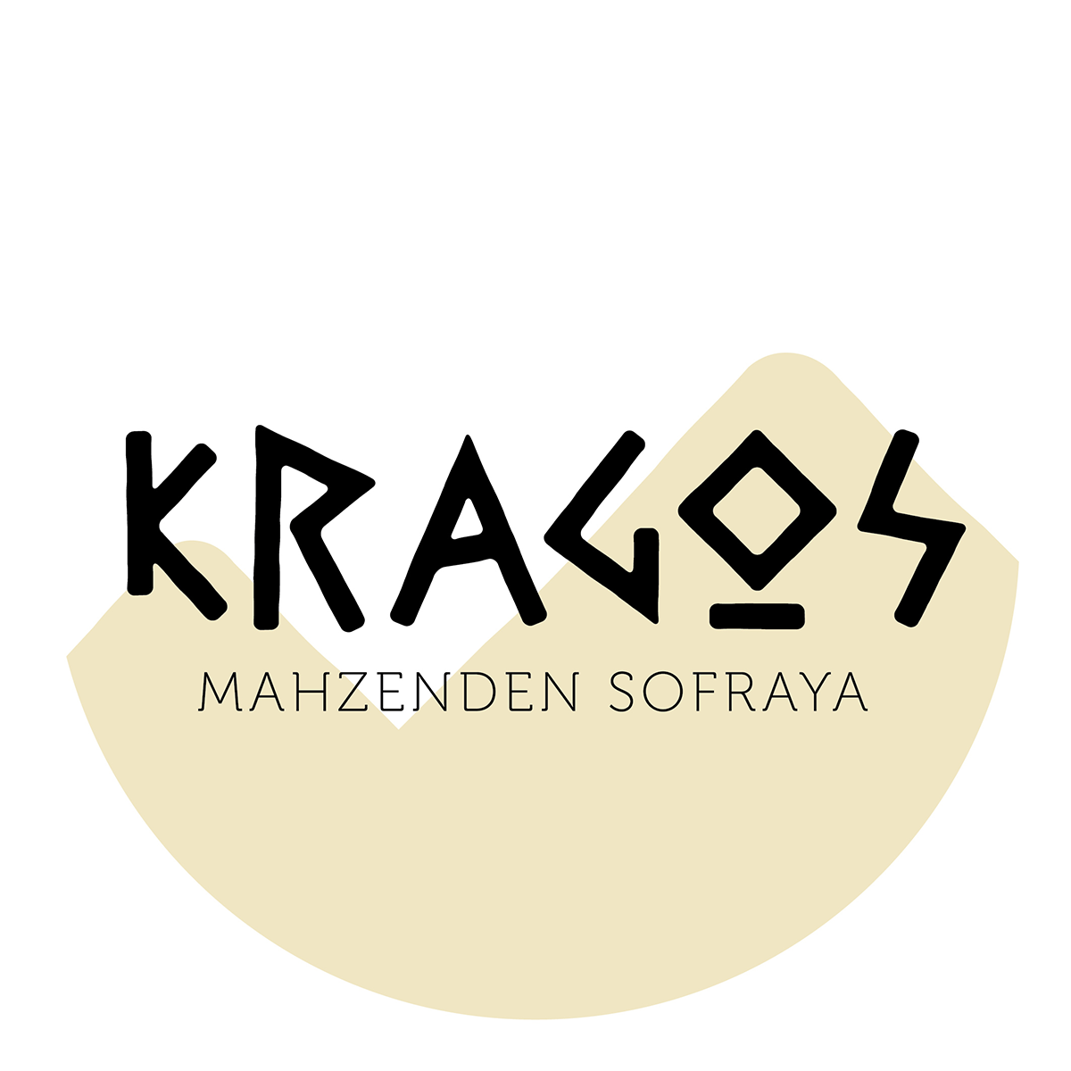 Hakkımızda